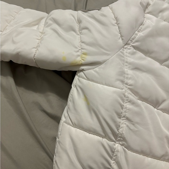 American Eagle Winter Coat - Picture 4 of 4